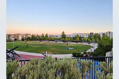 213 Mountain Springs Dr 213, San Jose, CA 95136 - Photo 53