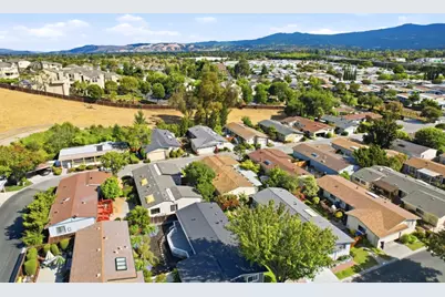 213 Mountain Springs Dr 213, San Jose, CA 95136 - Photo 35