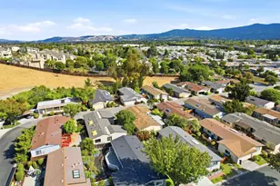 213 Mountain Springs Dr 213, San Jose, CA 95136 - Photo 35