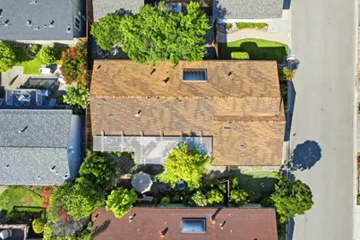 213 Mountain Springs Dr 213, San Jose, CA 95136 - Photo 39