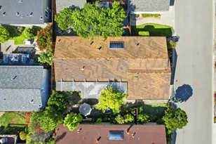 213 Mountain Springs Dr 213, San Jose, CA 95136 - Photo 39