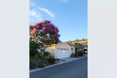 213 Mountain Springs Dr 213, San Jose, CA 95136 - Photo 31