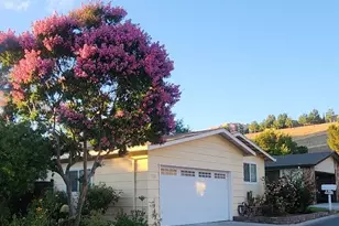 213 Mountain Springs Dr 213, San Jose, CA 95136 - Photo 31