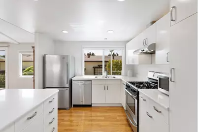 213 Mountain Springs Dr 213, San Jose, CA 95136 - Photo 7