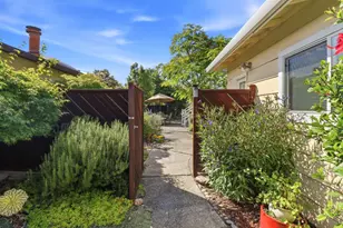 213 Mountain Springs Dr 213, San Jose, CA 95136 - Photo 29