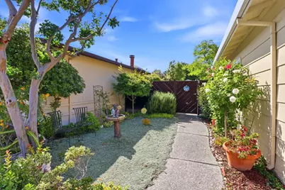 213 Mountain Springs Dr 213, San Jose, CA 95136 - Photo 29