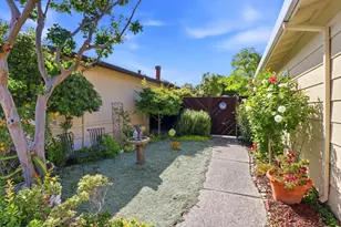 213 Mountain Springs Dr 213, San Jose, CA 95136 - Photo 29