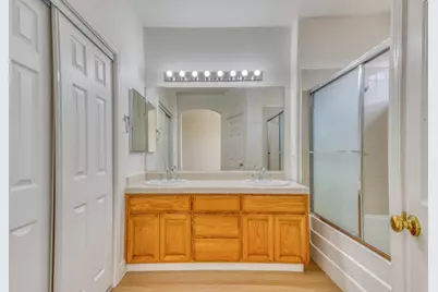 470 Cascade Way, Salinas, CA 93906 - Photo 9