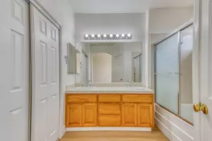 470 Cascade Way, Salinas, CA 93906 - Photo 9