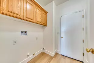 470 Cascade Way, Salinas, CA 93906 - Photo 13