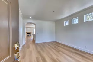 470 Cascade Way, Salinas, CA 93906 - Photo 3