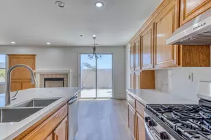 470 Cascade Way, Salinas, CA 93906 - Photo 5