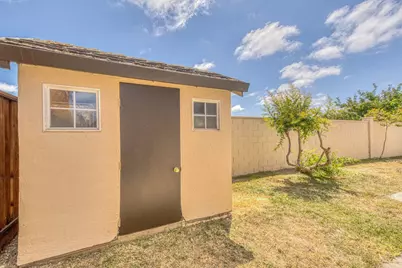 470 Cascade Way, Salinas, CA 93906 - Photo 19