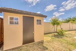 470 Cascade Way, Salinas, CA 93906 - Photo 19