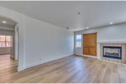 470 Cascade Way, Salinas, CA 93906 - Photo 7