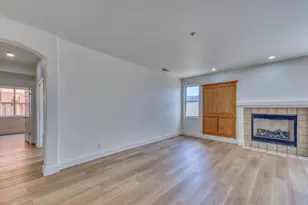 470 Cascade Way, Salinas, CA 93906 - Photo 7