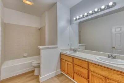 470 Cascade Way, Salinas, CA 93906 - Photo 15