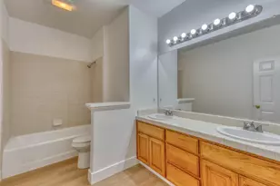 470 Cascade Way, Salinas, CA 93906 - Photo 15