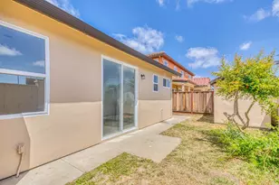 470 Cascade Way, Salinas, CA 93906 - Photo 17