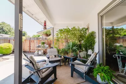 219 Rio Vista Dr, King City, CA 93930 - Photo 21