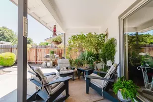 219 Rio Vista Dr, King City, CA 93930 - Photo 21