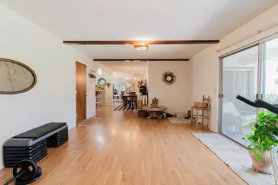 219 Rio Vista Dr, King City, CA 93930 - Photo 15