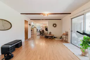 219 Rio Vista Dr, King City, CA 93930 - Photo 15