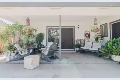 219 Rio Vista Dr, King City, CA 93930 - Photo 23