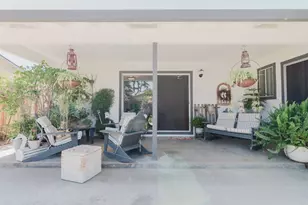 219 Rio Vista Dr, King City, CA 93930 - Photo 23