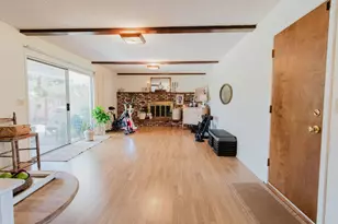 219 Rio Vista Dr, King City, CA 93930 - Photo 13