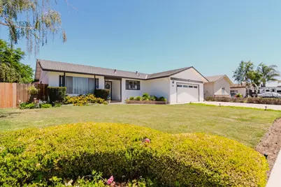 219 Rio Vista Dr, King City, CA 93930 - Photo 1
