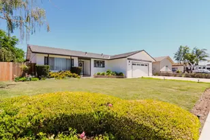 219 Rio Vista Dr, King City, CA 93930 - Photo 1