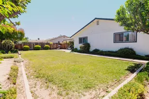 219 Rio Vista Dr, King City, CA 93930 - Photo 23