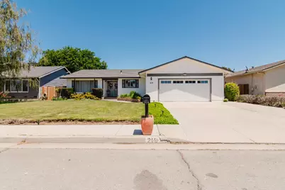 219 Rio Vista Dr, King City, CA 93930 - Photo 3