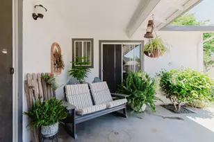 219 Rio Vista Dr, King City, CA 93930 - Photo 21