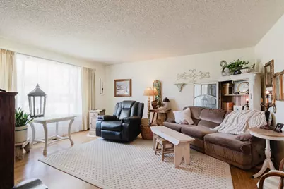 219 Rio Vista Dr, King City, CA 93930 - Photo 5