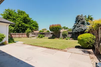 219 Rio Vista Dr, King City, CA 93930 - Photo 27
