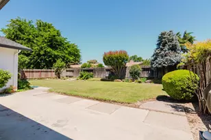 219 Rio Vista Dr, King City, CA 93930 - Photo 27