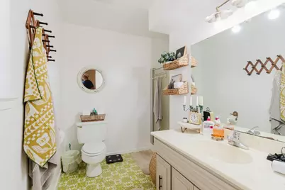 219 Rio Vista Dr, King City, CA 93930 - Photo 19