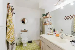 219 Rio Vista Dr, King City, CA 93930 - Photo 19