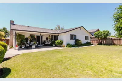 219 Rio Vista Dr, King City, CA 93930 - Photo 25