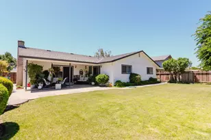219 Rio Vista Dr, King City, CA 93930 - Photo 25
