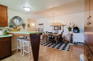 219 Rio Vista Dr, King City, CA 93930 - Photo 7