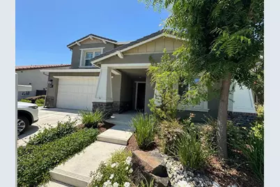 2720 Chuckwagon Ln, Rocklin, CA 95765 - Photo 1