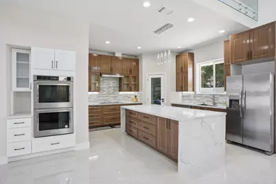 2362 Interlaken Ct, Lodi, CA 95242 - Photo 25