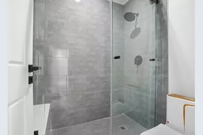 2362 Interlaken Ct, Lodi, CA 95242 - Photo 19