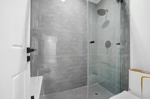 2362 Interlaken Ct, Lodi, CA 95242 - Photo 19