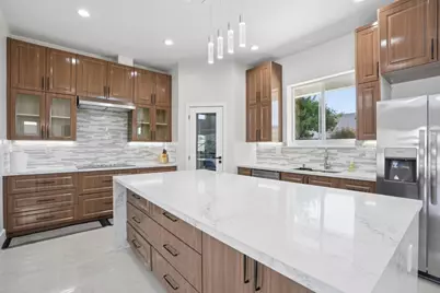 2362 Interlaken Ct, Lodi, CA 95242 - Photo 5