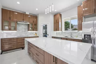 2362 Interlaken Ct, Lodi, CA 95242 - Photo 5