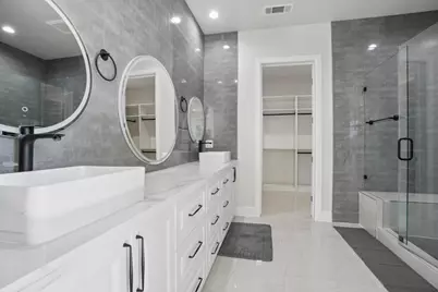 2362 Interlaken Ct, Lodi, CA 95242 - Photo 9